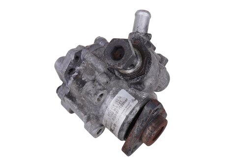 Servočerpadlo riadenia 8E0145155N