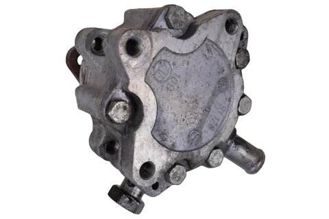 Servočerpadlo riadenia 8E0145155N