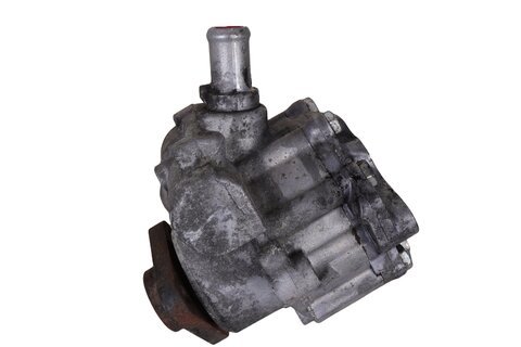 Servočerpadlo riadenia 8E0145155N