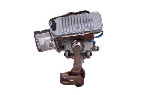 Stĺpik riadenia s posilňovačom 51746819