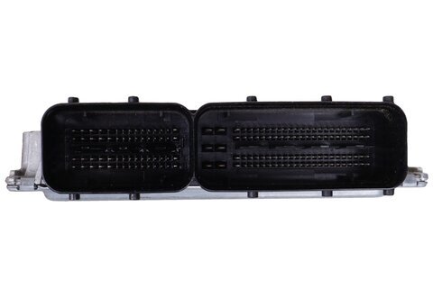 Riadiaca jednotka motora (125 kW) 8E0910401F