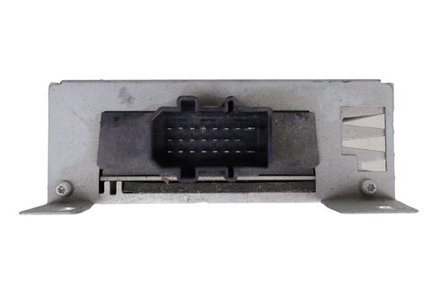Zosilňovač 8E9035223D