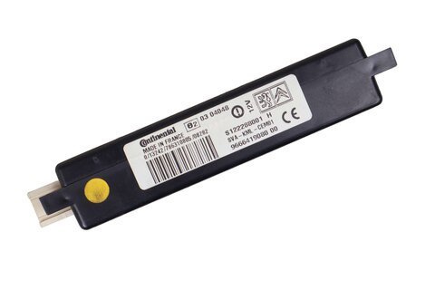 Riadiaca jednotka Bluetooth 9666419080
