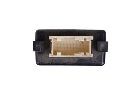 Riadiaca jednotka Bluetooth 9666419080