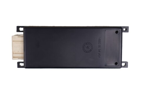 Riadiaca jednotka Bluetooth 9666419080
