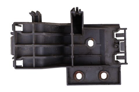 Držiak zadného nárazníka ľavý 1400114580