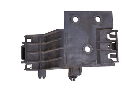 Držiak zadného nárazníka ľavý 1400114580