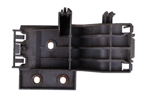 Držiak zadného nárazníka pravý 1400114480