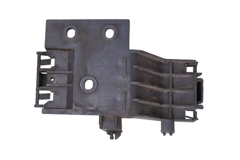 Držiak zadného nárazníka pravý 1400114480