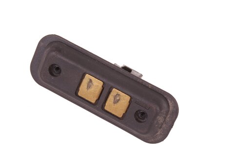 Elektrický kontakt brzdového svetla 99-