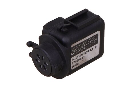 Senzor kvality vzduchu 6G9T-19E906-AB