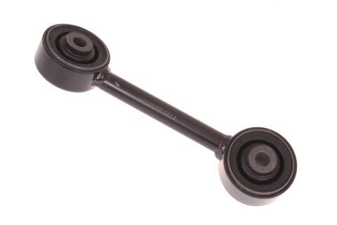 Držiak motora horný (kosť)