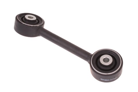 Držiak motora horný (kosť)