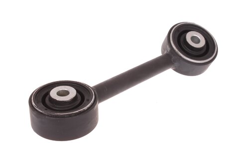 Držiak motora horný (kosť)