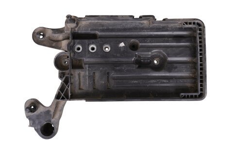 Držiak batérie 5Q0915331H