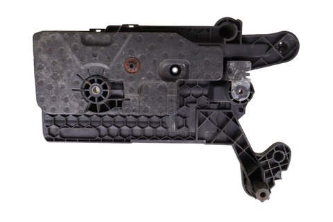 Držiak batérie 5Q0915331H