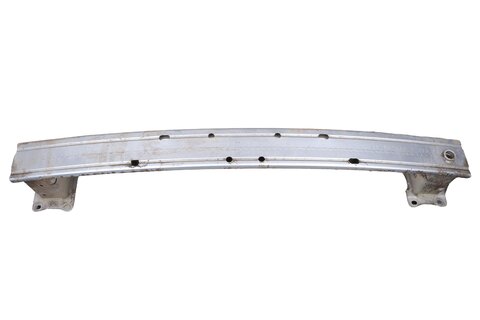 Výstuha zadného nárazníka 657807305A