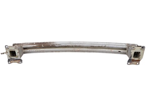 Výstuha zadného nárazníka 657807305A