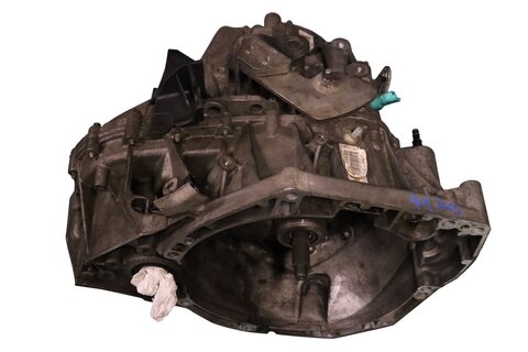 Prevodovka 1.3TCe - TL4366