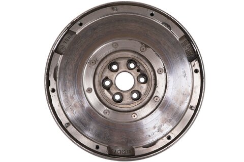 Dvojhmotový zotrvačník 3M51-6477-LD