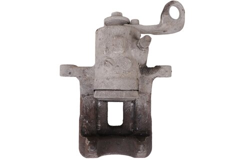 Brzdový strmeň zadný ľavý 2Q0615423C