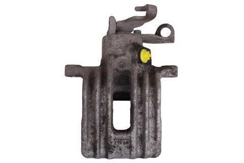 Brzdový strmeň zadný pravý 2Q0615424C