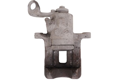 Brzdový strmeň zadný pravý 2Q0615424C