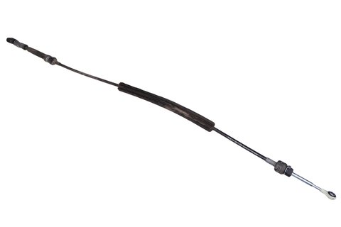 Lanovod radenia voliaci 2Q0711266H