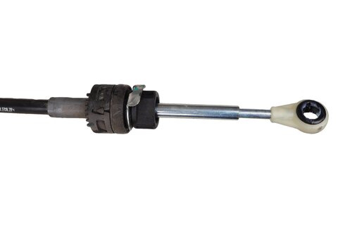 Lanovod radenia voliaci 2Q0711266H