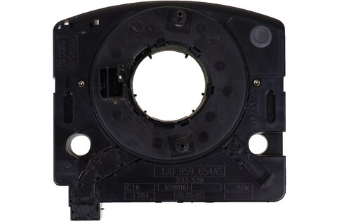 Volantový krúžok airbagu 1M21-14A664-BA