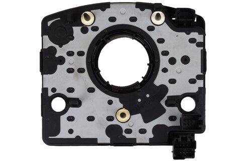 Volantový krúžok airbagu 1M21-14A664-BA