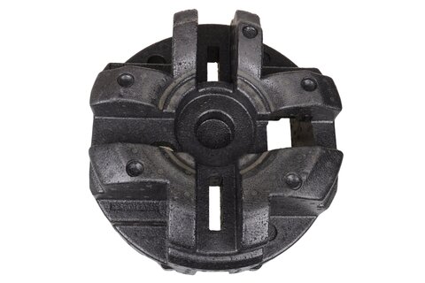 Box na náradie 657012115A