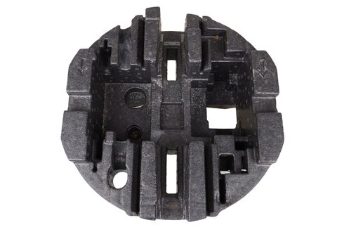 Box na náradie 657012115A