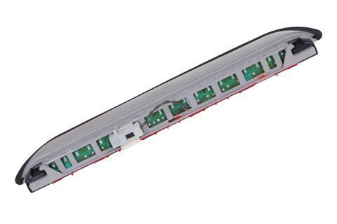 Tretie brzdové svetlo sedan 63256946615