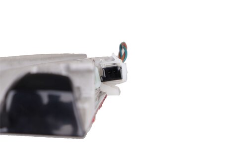 Tretie brzdové svetlo sedan 63256946615