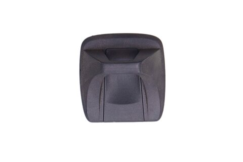 Držiak na upevnenie detskej sedačky 72149119678