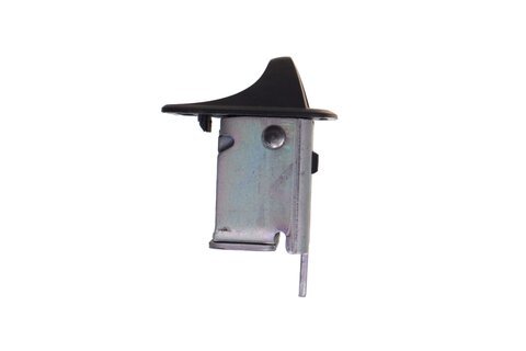 Držiak na upevnenie detskej sedačky 72149119678