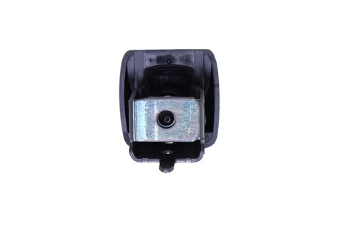 Držiak na upevnenie detskej sedačky 72149119678