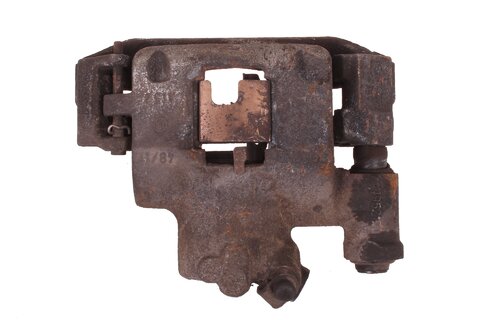 Brzdový strmeň predný pravý