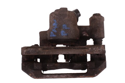 Brzdový strmeň predný pravý