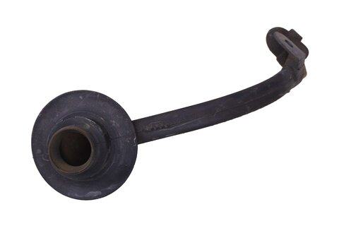 Odtoková hadica klimatizácia - 64119301572
