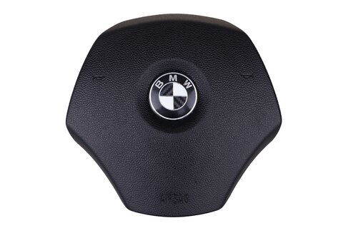 Airbag vodiča 32306774946