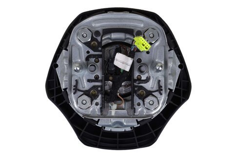 Airbag vodiča 32306774946