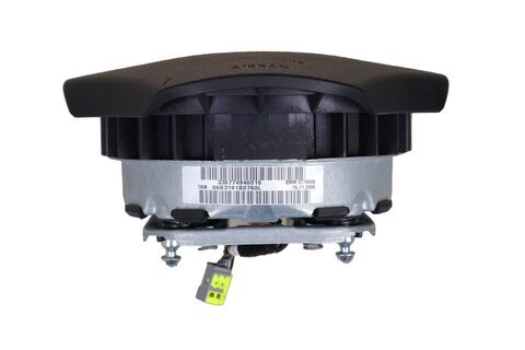 Airbag vodiča 32306774946