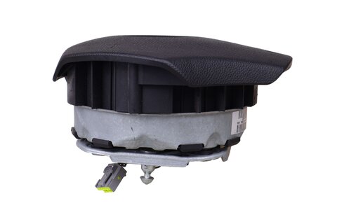 Airbag vodiča 32306774946