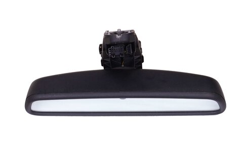 Vnútorné spätné zrkadlo s automatickým stmievaním 915908801