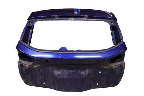 Piate dvere combi DS73-N404W15-CG
