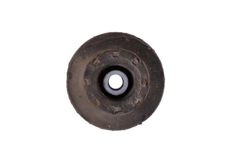 Tlmič vibrácií zadného diferenciálu 33176767852