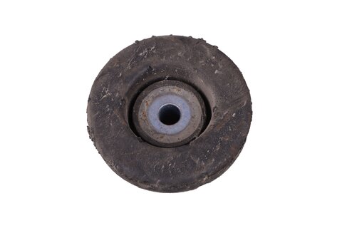 Tlmič vibrácií zadného diferenciálu 33176767852