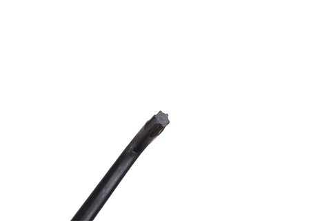Kľúč torx TX30 8200595316